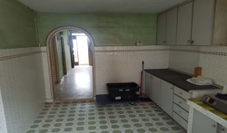 Blk 502 Bedok North Street 3 (Bedok), HDB 3 Rooms #178576162
